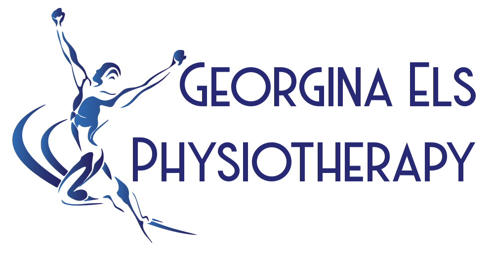 Georgina Els Physiotherapy